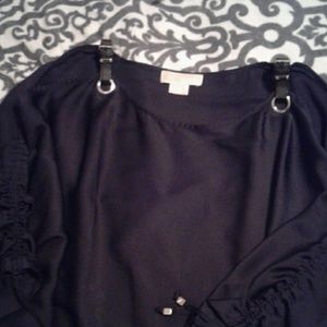 Michael Kors blouse